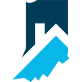 AmeriPlex Whitestown Commercial Roofing